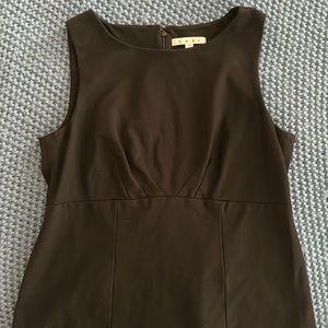 CAbi tank